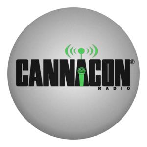 CannaCon Radio