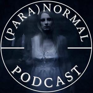 (Para)Normal Podcast