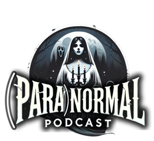 (Para)Normal Podcast