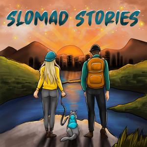 Slomad Stories