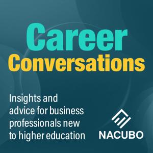 Career Conversations