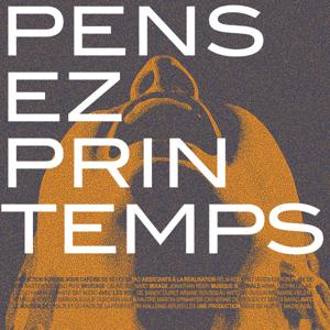 Pensez Printemps