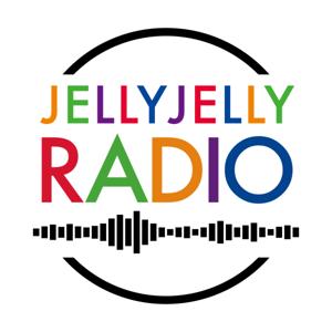 JELLY JELLY RADIO