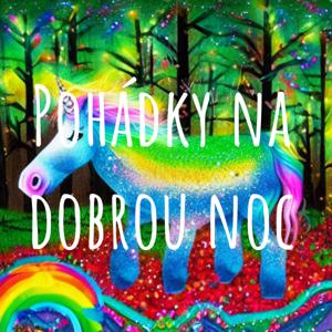 Pohádky na dobrou noc