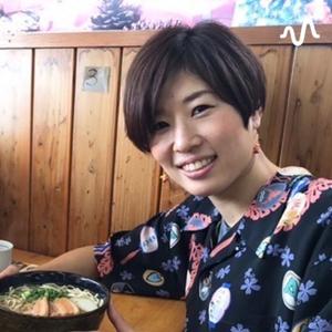 ビジネスと夢を変えていく!心理セラピー