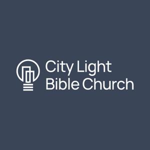 City Light Bible Church Sermons