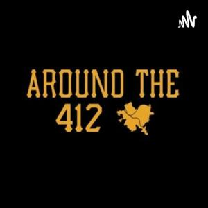 Around The 412