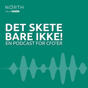 DET SKETE BARE IKKE! - Risikostyring og ledelse - Howden Danmark