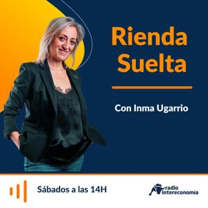 Rienda Suelta