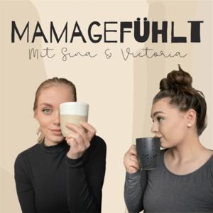 Mamagefühlt