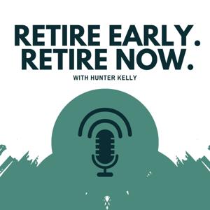 Retire Early, Retire Now!