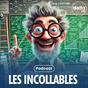 Les Incollables