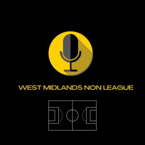 West Midlands Non League