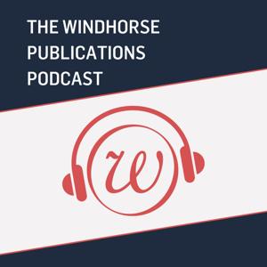 The Windhorse Publications Podcast