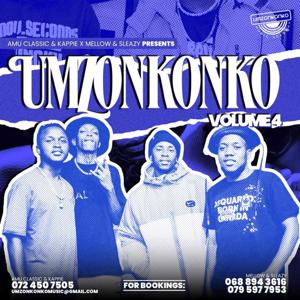 Umzonkonko Music Academy