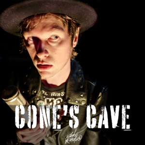 Cone's Cave by idobi Network