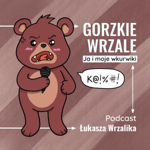 Gorzkie Wrzale