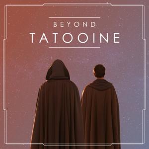 Beyond Tatooine – Dein Star Wars Podcast