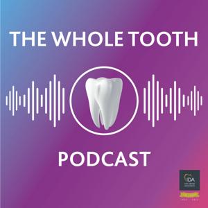 The Whole Tooth