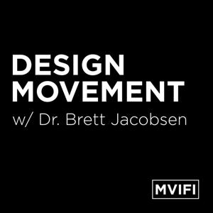 Design Movement