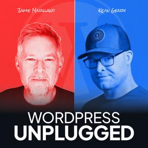 WordPress Unplugged