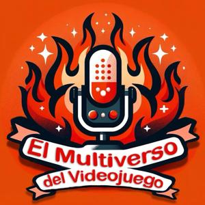 El Multiverso del Videojuego