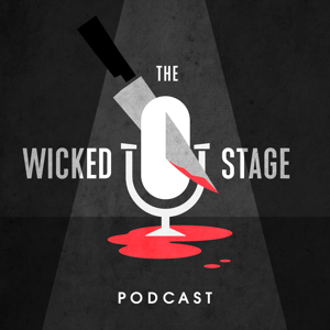 Life Upon the Wicked Stage