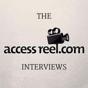 The Accessreel.com Interviews