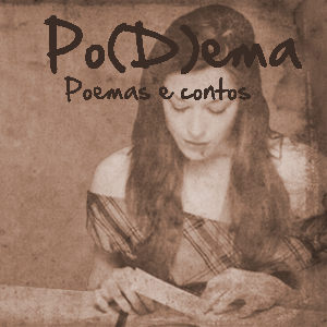 Po(D)ema | Mundo Podcast