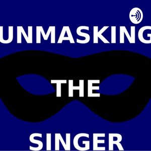 Unmasking the Singer