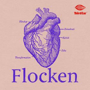 Flocken by Third Ear Studio