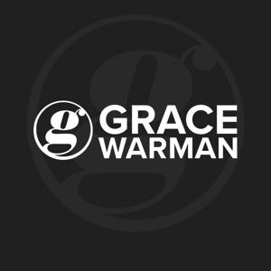 Grace Warman Sermons by Grace Warman Sermons