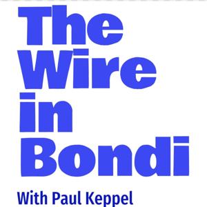 The Wire in Bondi