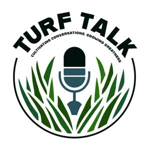 Turf Talk