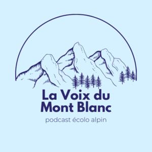 La Voix du Mont Blanc