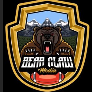 Bear Claw Media Podcast