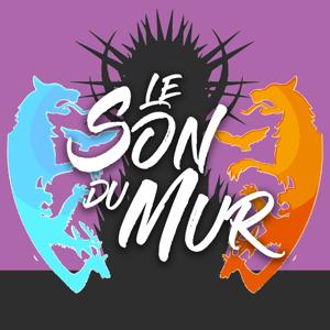 Le Son du Mur