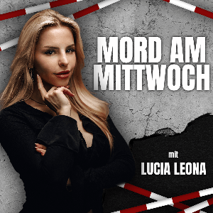 Mord am Mittwoch by Lucia Leona