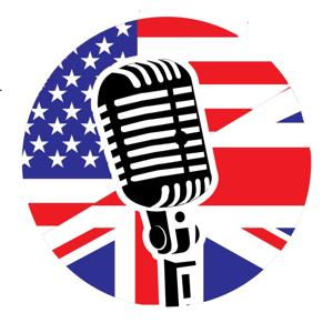 Across the Podcast