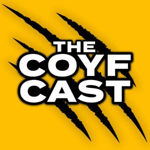 The COYFCast