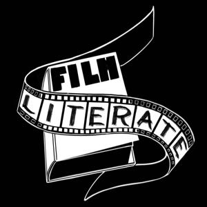 Film Literate