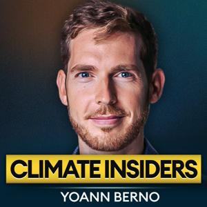 Climate Insiders