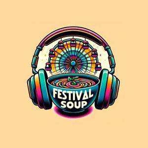 Festival Soup