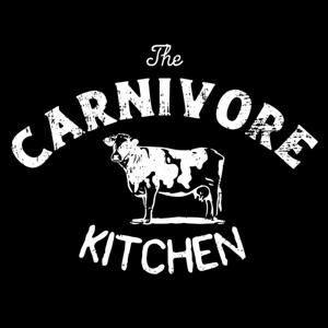 The Carnivore Kitchen