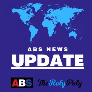 ABS News Update by TheRolyPoly Productions