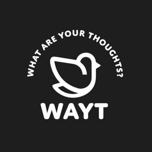 WAYT Podcast by Shelter Cove