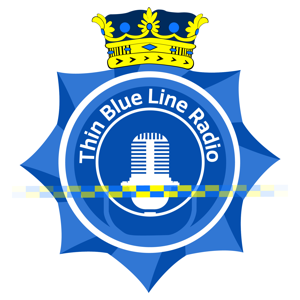 Thin Blue Line Radio by Thin Blue Line Radio