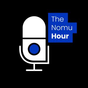 The Nomu Hour