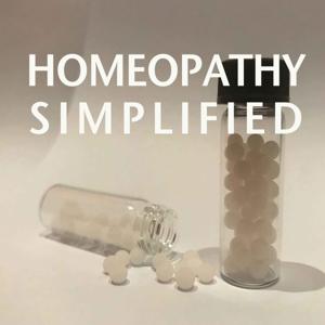 Homeopathy Simplified