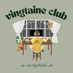 Vingtaine Club